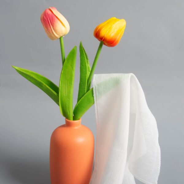 begoodtex-flame-retardant-sheer-fabric-bg-336-03 Tecido transparente branco, leve e resistente ao fogo, para cortinastel