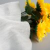 begoodtex-flame-retardant-sheer-fabric-bg-336-04 Tecido transparente branco, leve e resistente ao fogo, para cortinastel