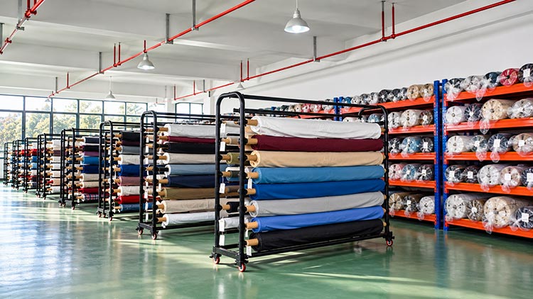Over ons 5 BEGOODTEX-vlamvertragend-textiel-productassortiment-inclusief-gordijnen-bekleding-beddengoed-gezondheidszorg-en-technische-stoffen.jpg