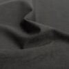 Begoodtex難燃性生地-00044 begoodtex 銀膜酸化PAN生地による熱保護