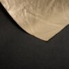 Begoodtex難燃性ファブリック00048 begoodtex 銀膜酸化PAN生地による熱保護