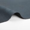 Begoodtex難燃性ファブリック00086 begoodtex 両面酸化PAN生地 黒と青の織り面