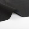 Begoodtex難燃性ファブリック00087 begoodtex 両面酸化PAN生地 黒と青の織り面