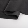 Begoodtex-Flame-Retardant-Fabrics-26-09-14-11015 begoodtex oxidized PAN fabric for welding protection oil-free black thermal barrier fabric