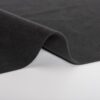 Begoodtex-Flame-Retardant-Fabrics-26-09-14-11016 Begoodtex Fireproof Oxidized PAN Fabric Oil-Free 300 g/m² 150 cm