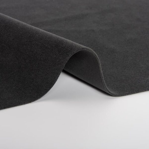 Begoodtex-Flame-Retardant-Fabrics-26-09-14-11016 Begoodtex Fireproof Oxidized PAN Fabric Oil-Free 300 g/m² 150 cm