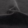 Begoodtex-Flame-Retardant-Fabrics-26-09-14-11021 Begoodtex Fireproof Oxidized PAN Fabric Oil-Free 300 g/m² 150 cm