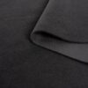 Begoodtex-Flame-Retardant-Fabrics-26-09-14-11024 Begoodtex Fireproof Oxidized PAN Fabric Oil-Free 300 g/m² 150 cm