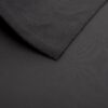 Begoodtex-Flame-Retardant-Fabrics-26-09-14-11029 Begoodtex Fireproof Oxidized PAN Fabric Oil-Free 300 g/m² 150 cm