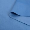 Begoodtex-Flame-Retarant-Fabrics-26-09-14-11033 Begoodtex Flammhemmender Polyester-Satin-Gardinenstoff, 230 g/m², 220/280 cm