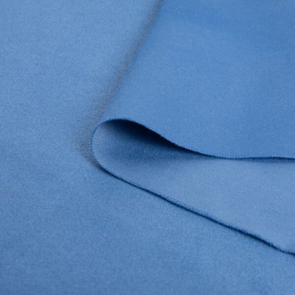 Begoodtex-Flame-Retarant-Fabrics-26-09-14-11033 Begoodtex Flammhemmender Polyester-Satin-Gardinenstoff, 230 g/m², 220/280 cm