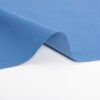 Begoodtex-Flame-Retarant-Fabrics-26-09-14-11035 Begoodtex Flammhemmender Polyester-Satin-Gardinenstoff, 230 g/m², 220/280 cm