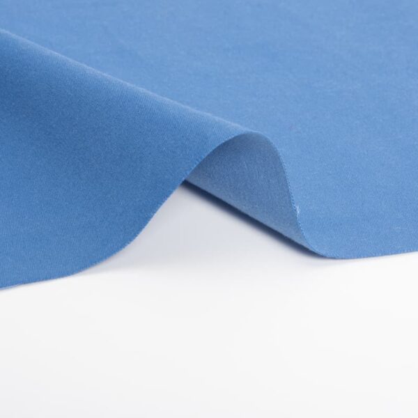 Begoodtex-Flame-Retarant-Fabrics-26-09-14-11035 Begoodtex Flammhemmender Polyester-Satin-Gardinenstoff, 230 g/m², 220/280 cm