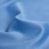Begoodtex-Flame-Retarant-Fabrics-26-09-14-11038 Begoodtex Flammhemmender Polyester-Satin-Gardinenstoff, 230 g/m², 220/280 cm
