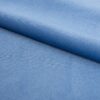 Begoodtex-Flame-Retarant-Fabrics-26-09-14-11041 Begoodtex-Flammhemmende Stoffe-Satin