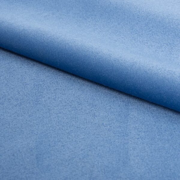 Begoodtex-Flame-Retarant-Fabrics-26-09-14-11041 Begoodtex-Flammhemmende Stoffe-Satin
