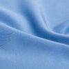 Begoodtex-Flame-Retarant-Fabrics-26-09-14-11042 Begoodtex-Flammhemmende Stoffe-Satin