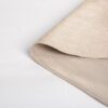 begoodtex-tejido-ignífugo-beige-03 Fabricante de telas para cortinas ignífugas, color beige, 300 cm, tejidas,tel