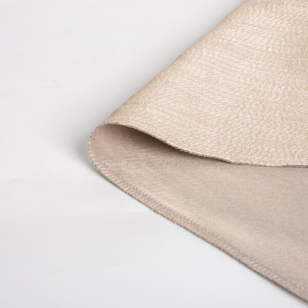 begoodtex-tejido-ignífugo-beige-03 Fabricante de telas para cortinas ignífugas, color beige, 300 cm, tejidas,tel