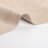 Tejido ignífugo Begoodtex color beige 04 Fabricante de telas para cortinas ignífugas, color beige, 300 cm, tejidas,tel
