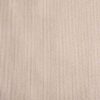 Tejido ignífugo Begoodtex color beige 05 Fabricante de telas para cortinas ignífugas, color beige, 300 cm, tejidas,tel