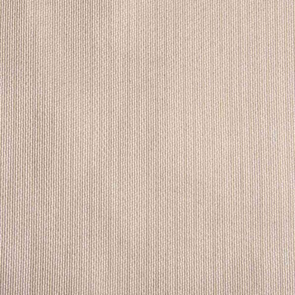 Tejido ignífugo Begoodtex color beige 05 Fabricante de telas para cortinas ignífugas, color beige, 300 cm, tejidas,tel