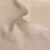 Tejido ignífugo Begoodtex color beige 06 Fabricante de telas para cortinas ignífugas, color beige, 300 cm, tejidas,tel