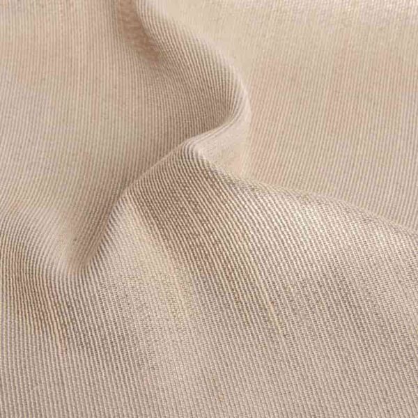 Tejido ignífugo Begoodtex color beige 06 Fabricante de telas para cortinas ignífugas, color beige, 300 cm, tejidas,tel