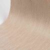 Tejido ignífugo Begoodtex color beige 07 Fabricante de telas para cortinas ignífugas, color beige, 300 cm, tejidas,tel