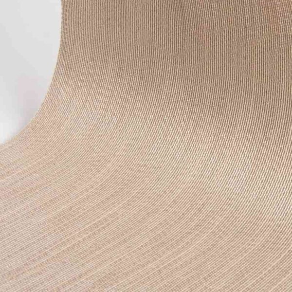 Tejido ignífugo Begoodtex color beige 07 Fabricante de telas para cortinas ignífugas, color beige, 300 cm, tejidas,tel