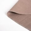begoodtex-tejido-ignífugo-camel-03 Tela para cortinas detel ignífuga, 300 cm de ancho, 320 g/m², color marrón claro/gris