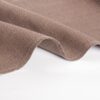 begoodtex-tejido-ignífugo-camel-04 Tela para cortinas detel ignífuga, 300 cm de ancho, 320 g/m², color marrón claro/gris