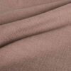 begoodtex-tejido-ignífugo-camel-05 Tela para cortinas detel ignífuga, 300 cm de ancho, 320 g/m², color marrón claro/gris