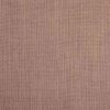 begoodtex-tejido-ignífugo-camel-06 Tela para cortinas detel ignífuga, 300 cm de ancho, 320 g/m², color marrón claro/gris