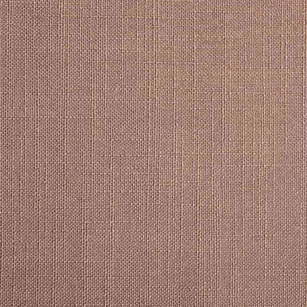 begoodtex-tejido-ignífugo-camel-06 Tela para cortinas detel ignífuga, 300 cm de ancho, 320 g/m², color marrón claro/gris