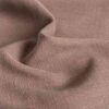 begoodtex-tejido-ignífugo-camel-07 Tela para cortinas detel ignífuga, 300 cm de ancho, 320 g/m², color marrón claro/gris