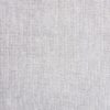 begoodtex-tejido-ignífugo-gris-04 Cortina opaca ignífuga de 300 cm de ancho, 420 g/m², color gris claro con aspecto de lino