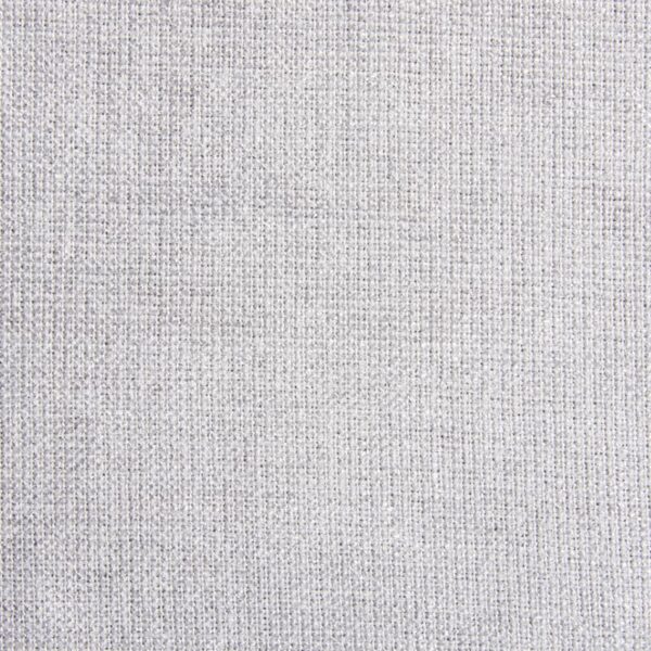 begoodtex-tejido-ignífugo-gris-04 Cortina opaca ignífuga de 300 cm de ancho, 420 g/m², color gris claro con aspecto de lino