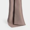 begoodtex-tejido-ignífugo-rosa-02 Tela para cortinas opacas, suave y cepillada, ignífuga, 300 cm, 260 g/m², color rosa