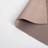 begoodtex-tejido-ignífugo-rosa-03 Tela para cortinas opacas, suave y cepillada, ignífuga, 300 cm, 260 g/m², color rosa