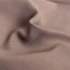 begoodtex-tejido-ignífugo-rosa-04 Tela para cortinas opacas, suave y cepillada, ignífuga, 300 cm, 260 g/m², color rosa