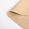 begoodtex-tejido-ignífugo-arena-03 Cortina opaca ignífuga de doble cara, 300 cm, 475 g/m², color beige cálido