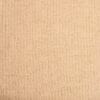 begoodtex-tejido-ignífugo-arena-04 Cortina opaca ignífuga de doble cara, 300 cm, 475 g/m², color beige cálido