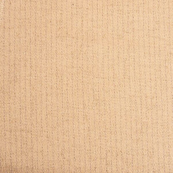 begoodtex-tejido-ignífugo-arena-04 Cortina opaca ignífuga de doble cara, 300 cm, 475 g/m², color beige cálido