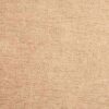 begoodtex-tejido-ignífugo-arena-07 Cortina opaca ignífuga de doble cara, 300 cm, 475 g/m², color beige cálido