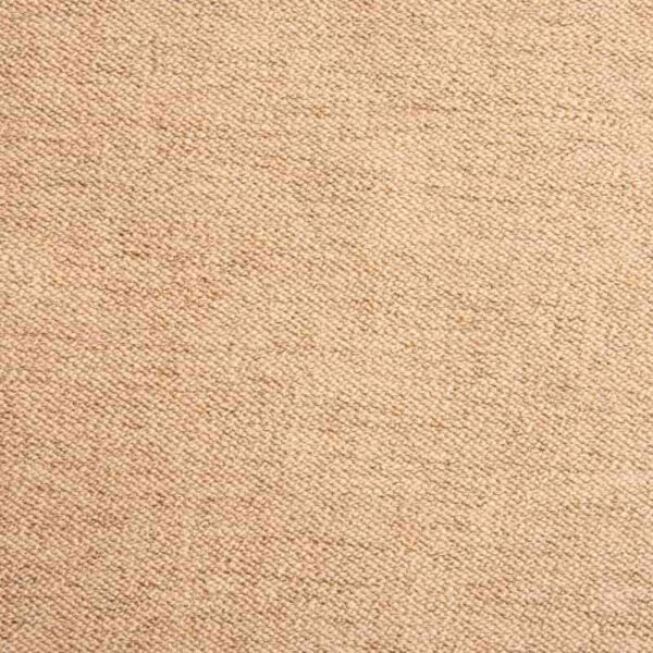 begoodtex-tejido-ignífugo-arena-07 Cortina opaca ignífuga de doble cara, 300 cm, 475 g/m², color beige cálido
