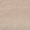 Tejido ignífugo Begoodtex color canela 06 Tela para cortinas texturizada a rayas ignífuga, 300 cm, 450 g/m², color tostado
