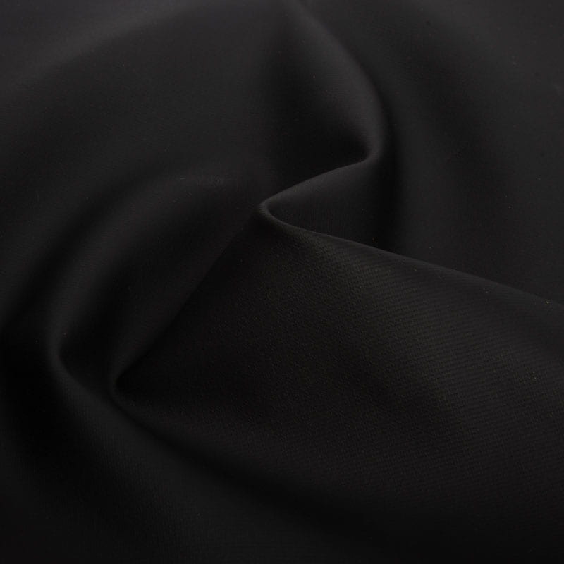 Begoodtex-Flame-Retardant-Fabrics-00138 begoodtex flame retardant black back lightbox fabric with white printable surface