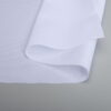 Begoodtex-Flame-Retardant-Fabrics-00142 begoodtex flame retardant white lightbox fabric for exhibition displays