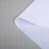 Begoodtex-Flame-Retardant-Fabrics-00143 begoodtex flame retardant white lightbox fabric for exhibition displays